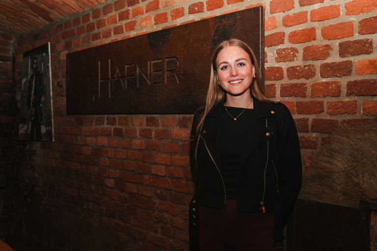 davida pogorevc hafner 3.jpg