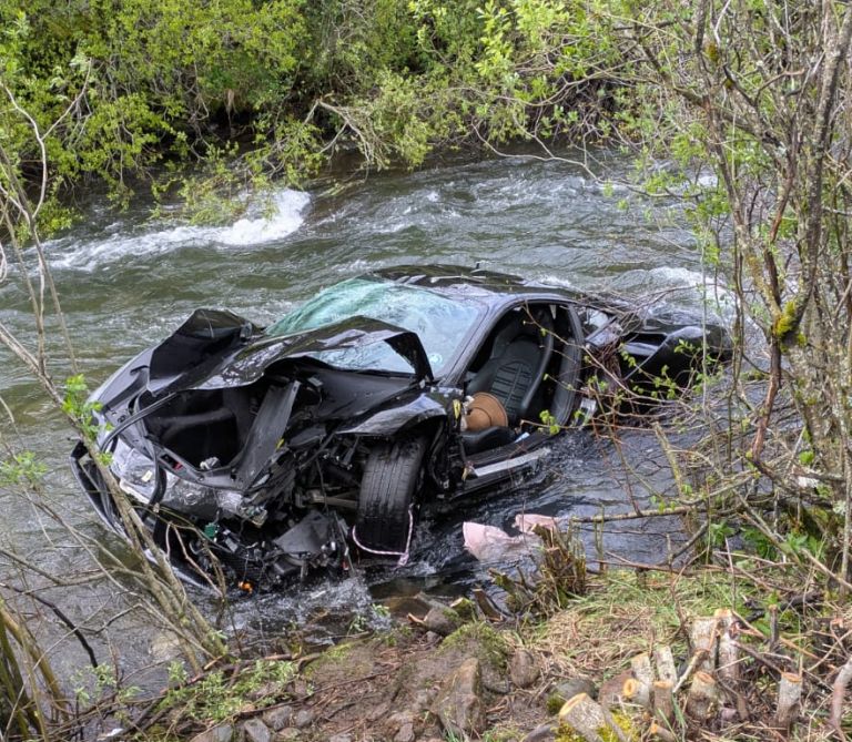 ferrari.jpg