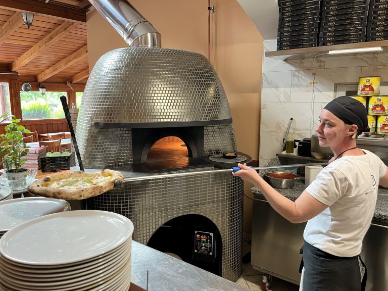 spizza, naj-picerija-slovenije