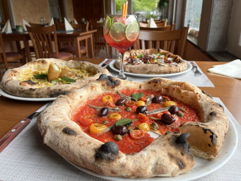 spizza, naj-picerija-slovenije