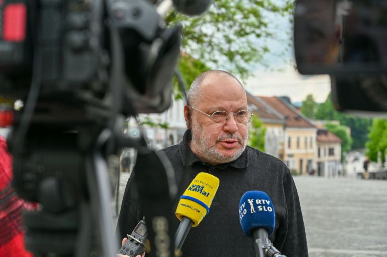 Matjaž Berge.jpeg