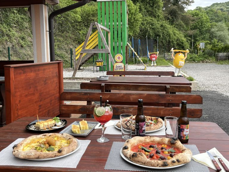 spizza, naj-picerija-slovenije