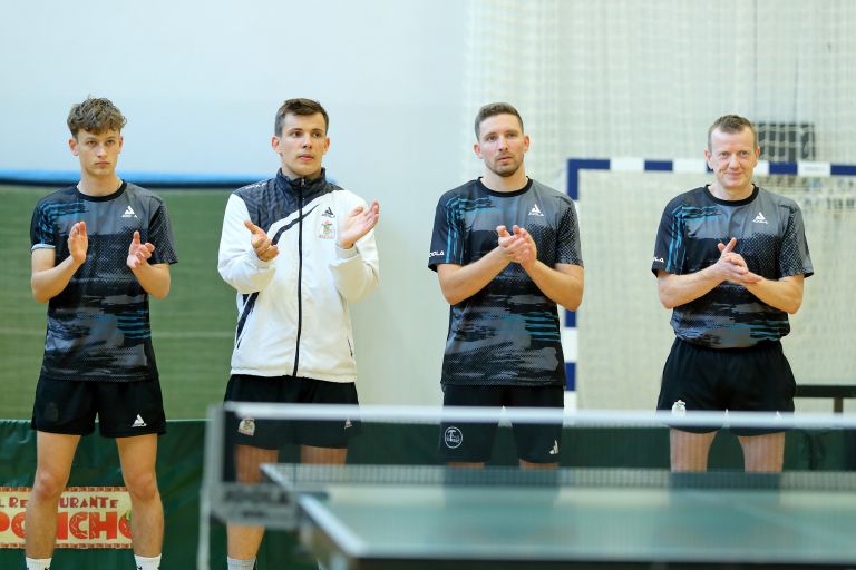 cg_namizni_tenis_ptuj.jpg