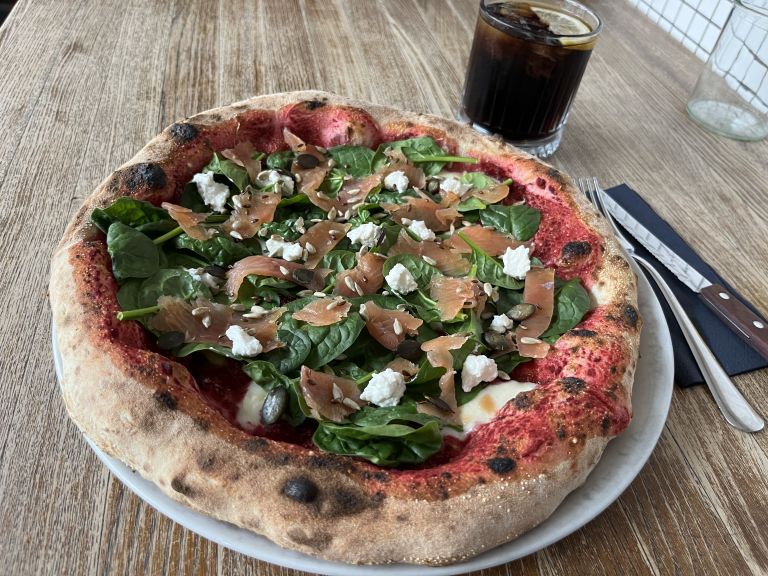 naj-picerija-slovenije, spizza