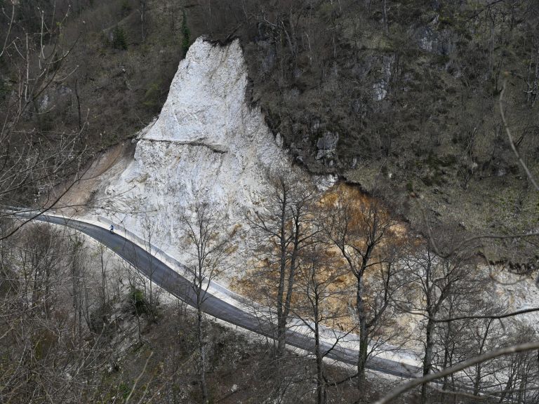 beli-pesek, krsko