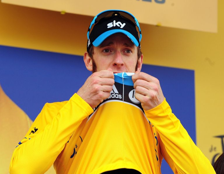 bradley-wiggins