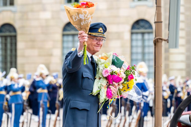 carl gustaf 3.jpg