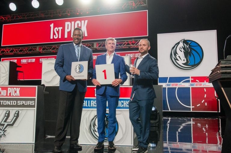 dallas mavericks.jpg