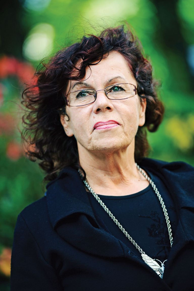 samohranilke ogulin foto Jaka Koren.jpg