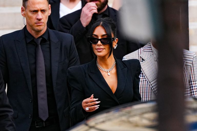 kim-kardashian, sojenje