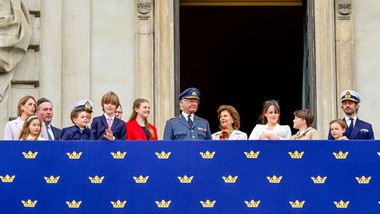 carl gustaf 4.jpg