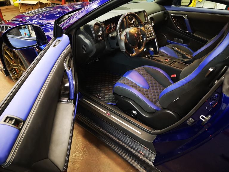 mitja-zagorc, avto-tuning, bodensee, nissan-gtr-r35, predelani-avtomobili
