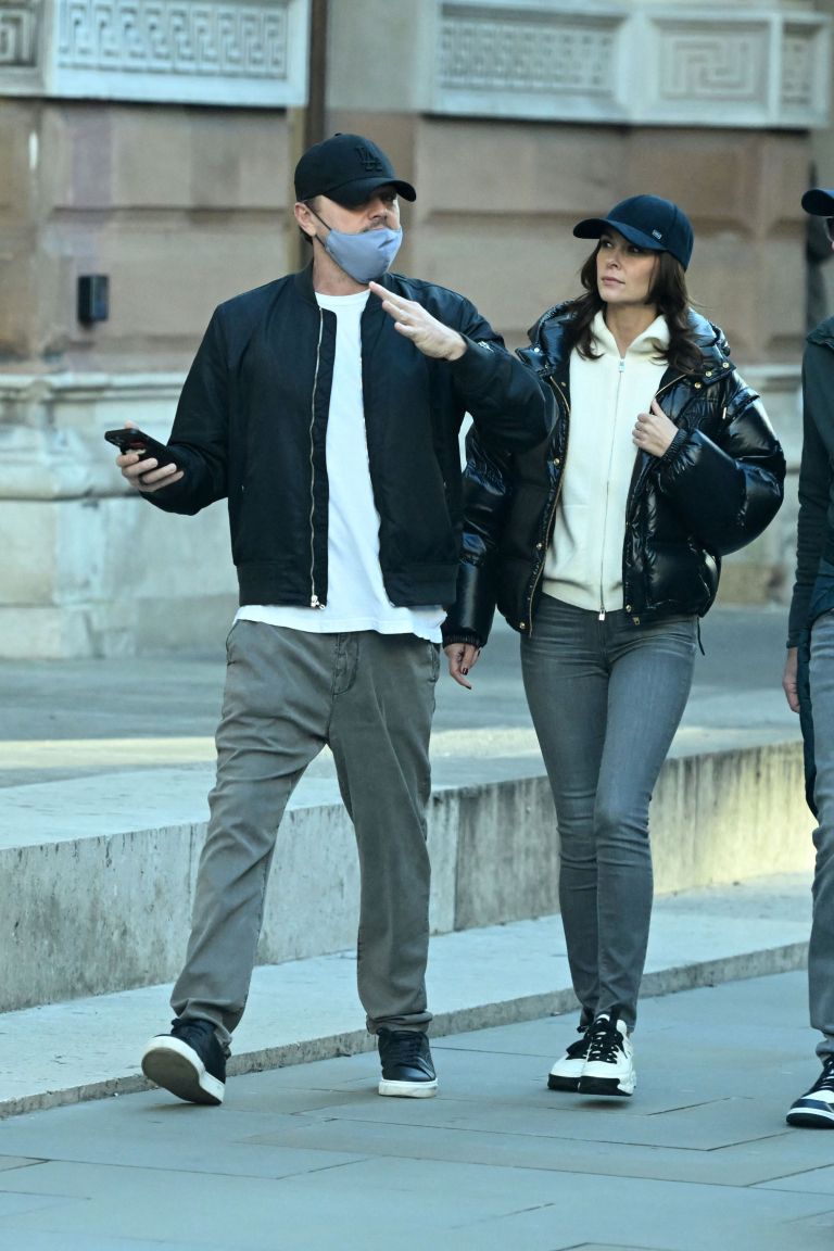leonardo dicaprio 4.jpg