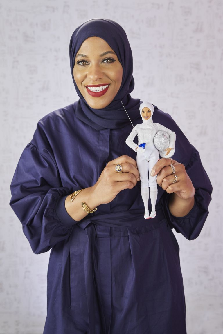 Ibtihaj Muhammad.jpg