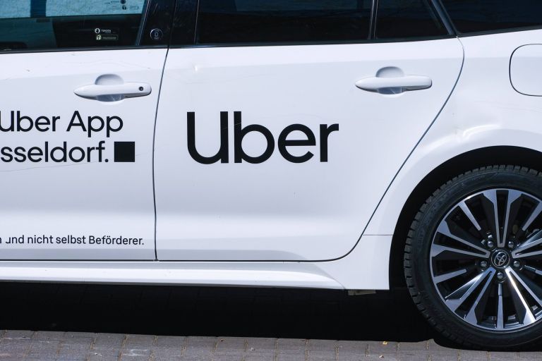 uber.jpg