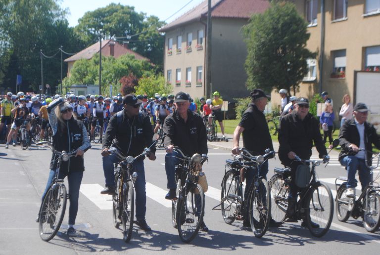 kolesarski-maraton-obcine-puconci, prprasi, biciklijada