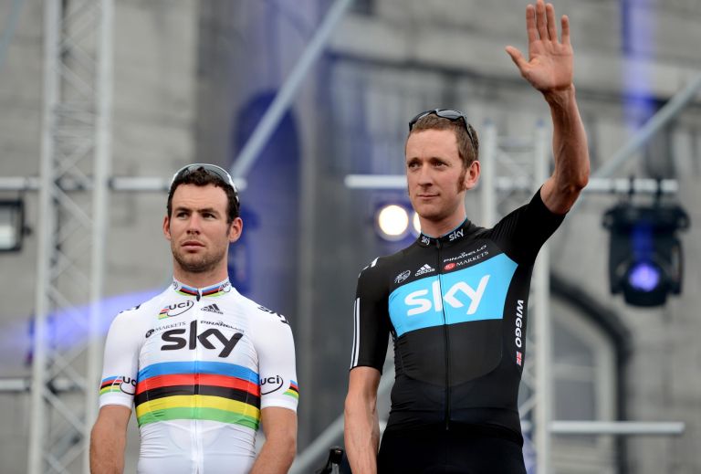 bradley-wiggins