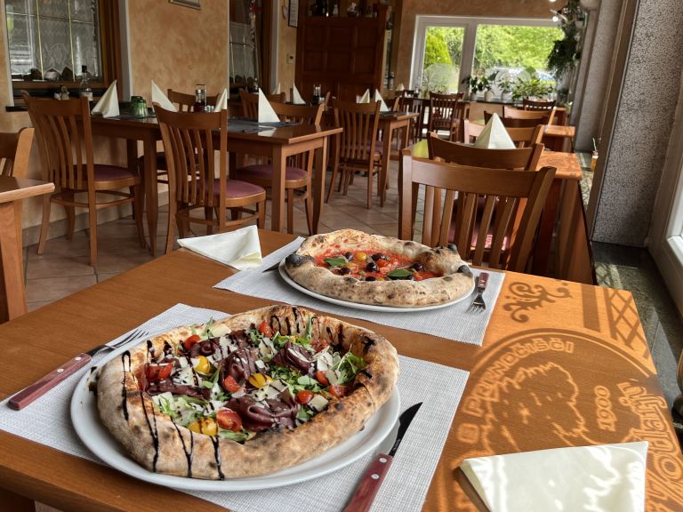 spizza, naj-picerija-slovenije
