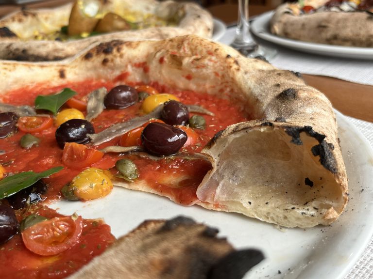 spizza, naj-picerija-slovenije