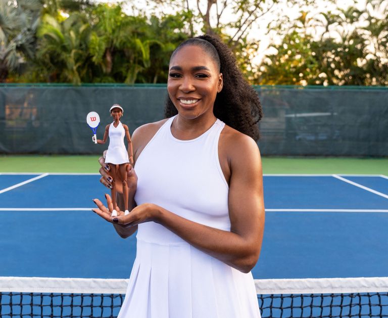 venus williams.jpg