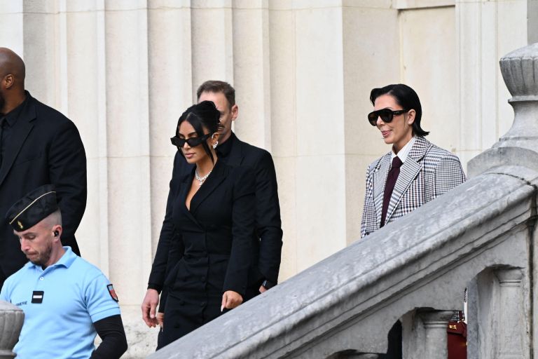 kim-kardashian, sojenje