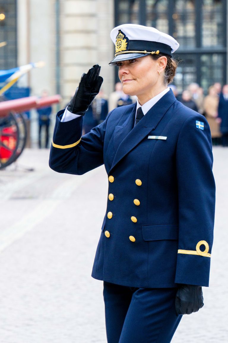 carl gustaf 2.jpg