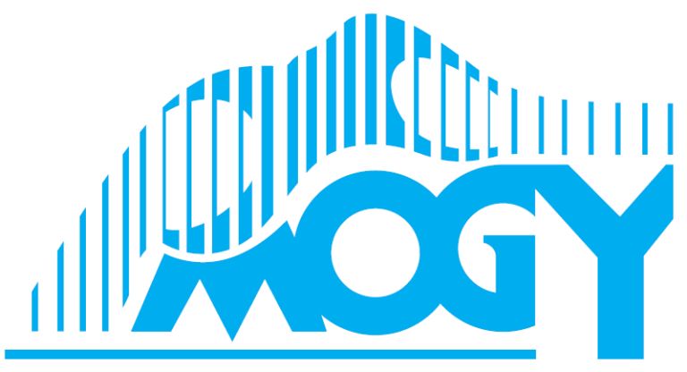 mogy.png