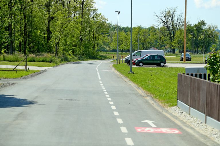 cg_hajdina_drazenci_kolesarka.jpg