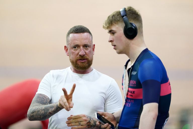 bradley-wiggins