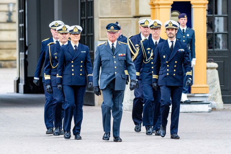 carl gustaf 1.jpg