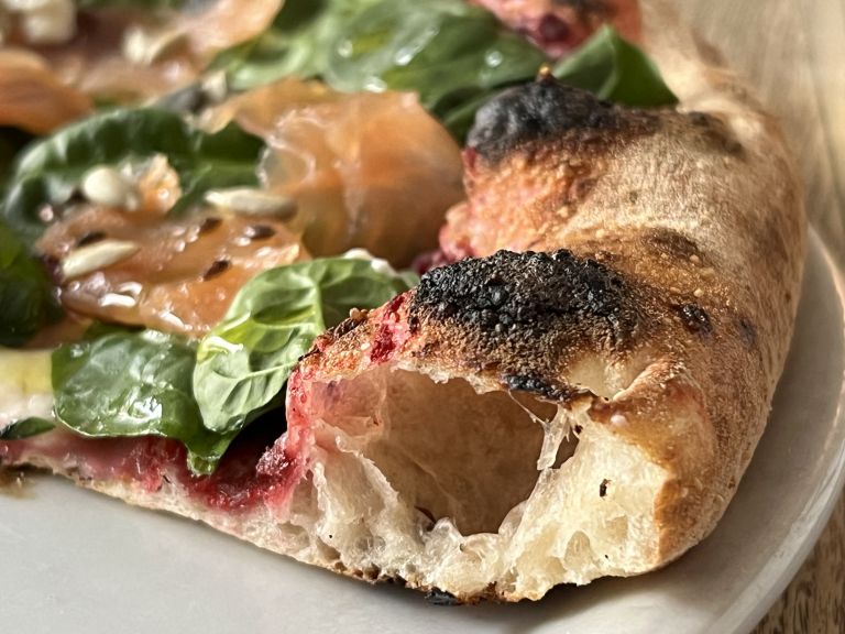 naj-picerija-slovenije, spizza