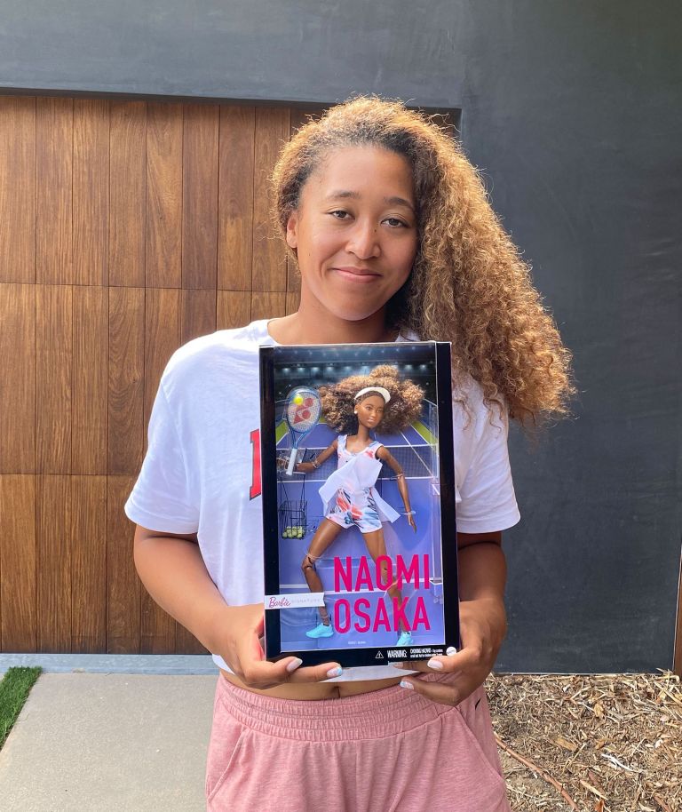 naomi osaka 1.jpg