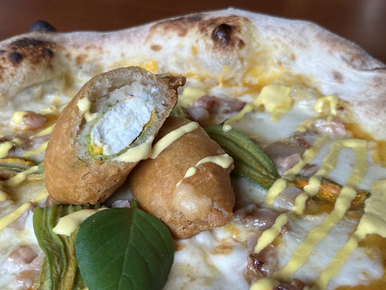 spizza, naj-picerija-slovenije
