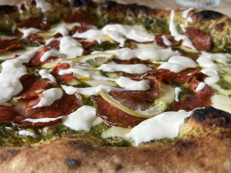 naj-picerija-slovenije, spizza