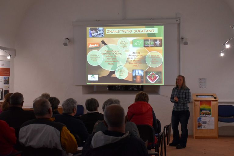 biodinamika, biodinamično-kmetijstvo, kgz-murska-sobota