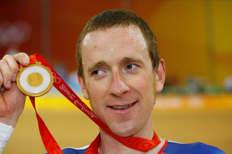 bradley-wiggins
