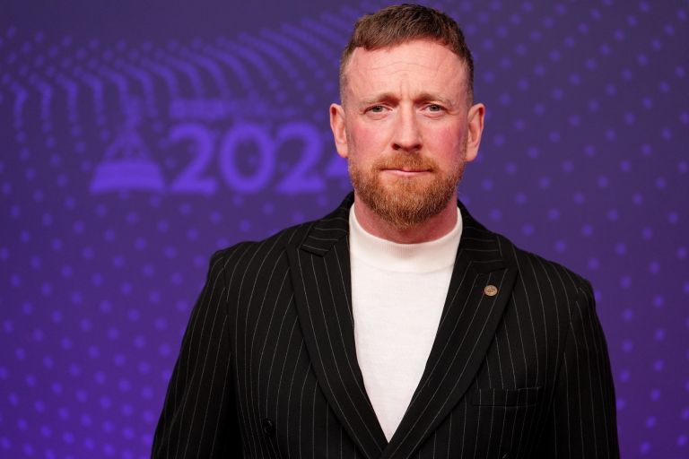 bradley-wiggins