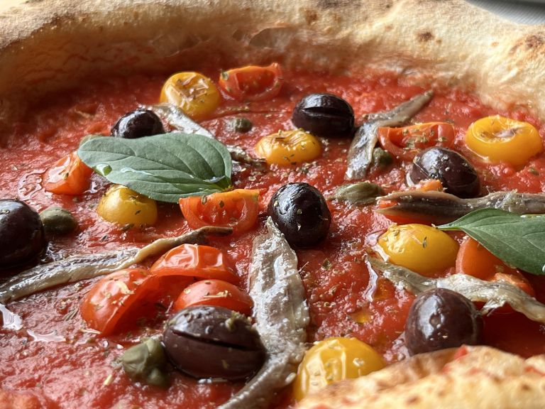 spizza, naj-picerija-slovenije