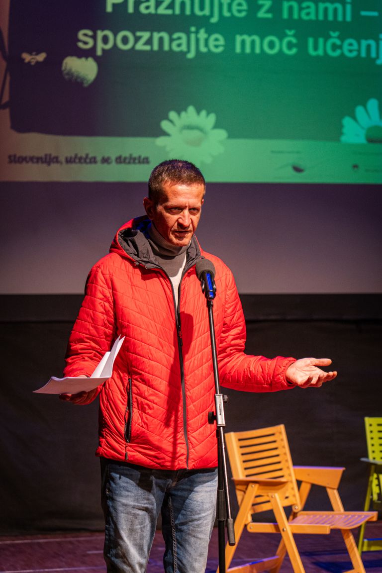 tedni-vsezivljenjskega-ucenja, ljudska-univerza-murska-sobota, mestna-obcina-murska-sobota