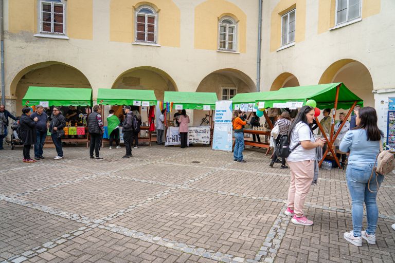 tedni-vsezivljenjskega-ucenja, ljudska-univerza-murska-sobota, mestna-obcina-murska-sobota