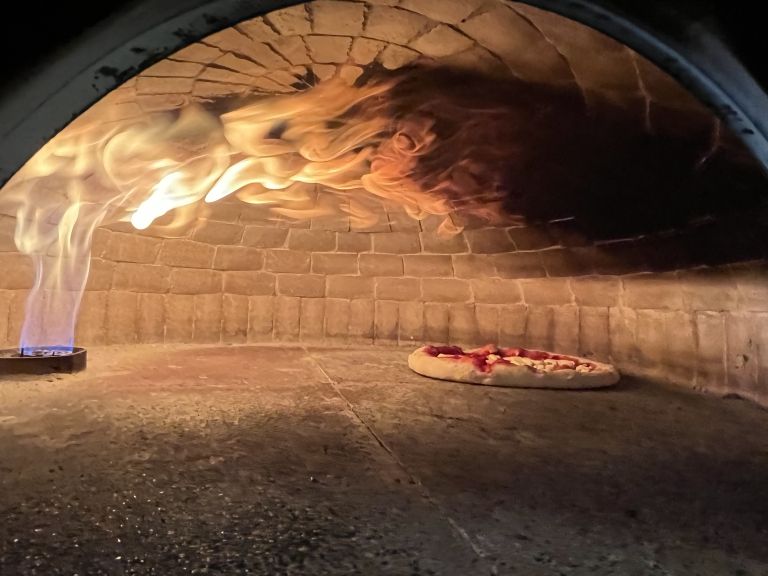 naj-picerija-slovenije, spizza