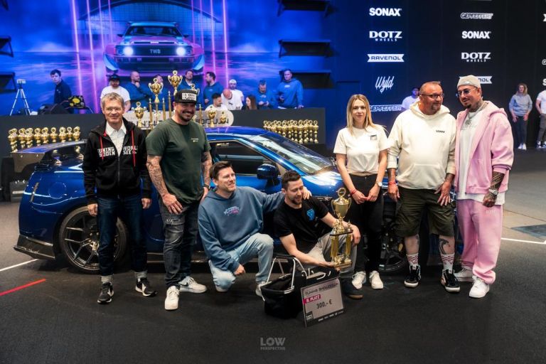 mitja-zagorc, avto-tuning, bodensee, nissan-gtr-r35, predelani-avtomobili