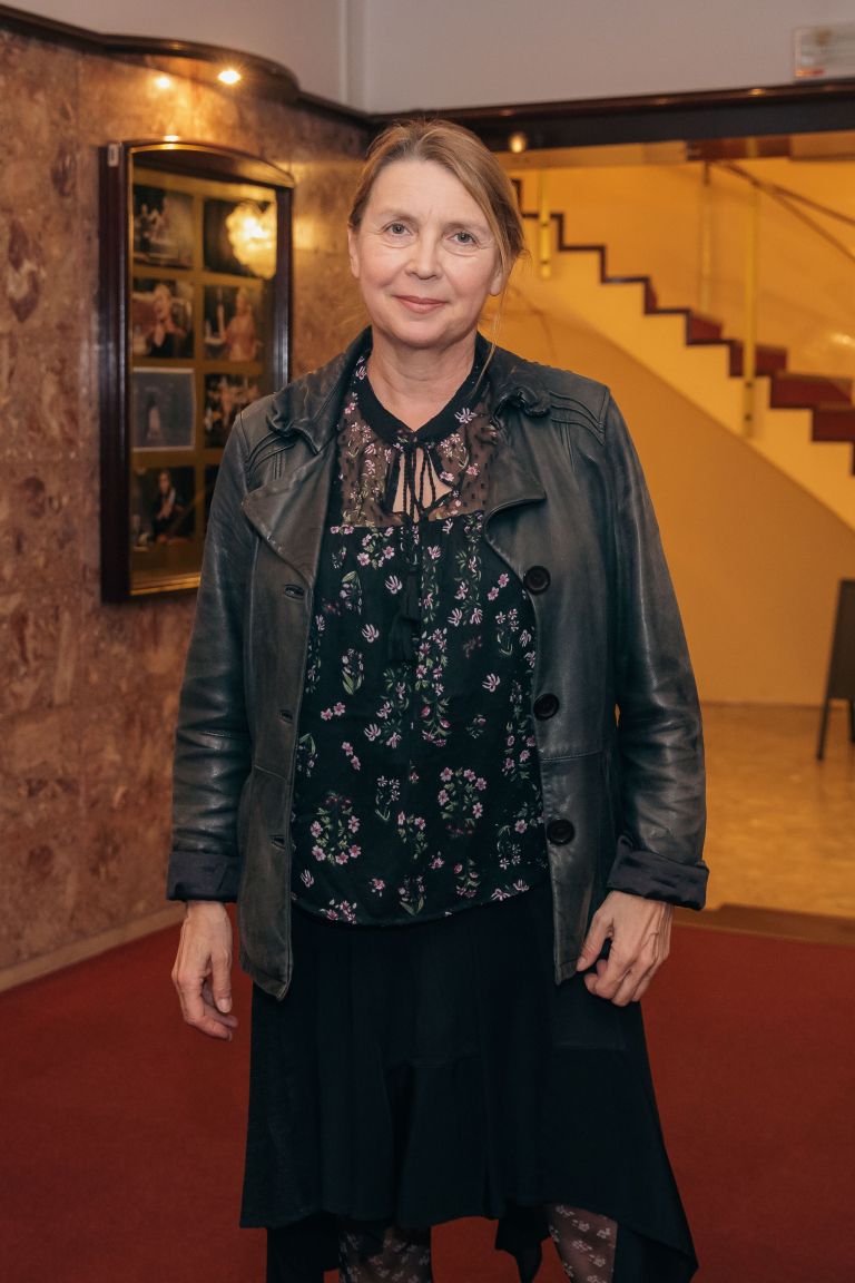 darja reichman.jpeg