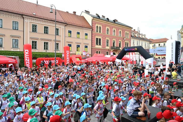 Slovesno odprtje ŠIM 2024 v Ljubljani.jpg