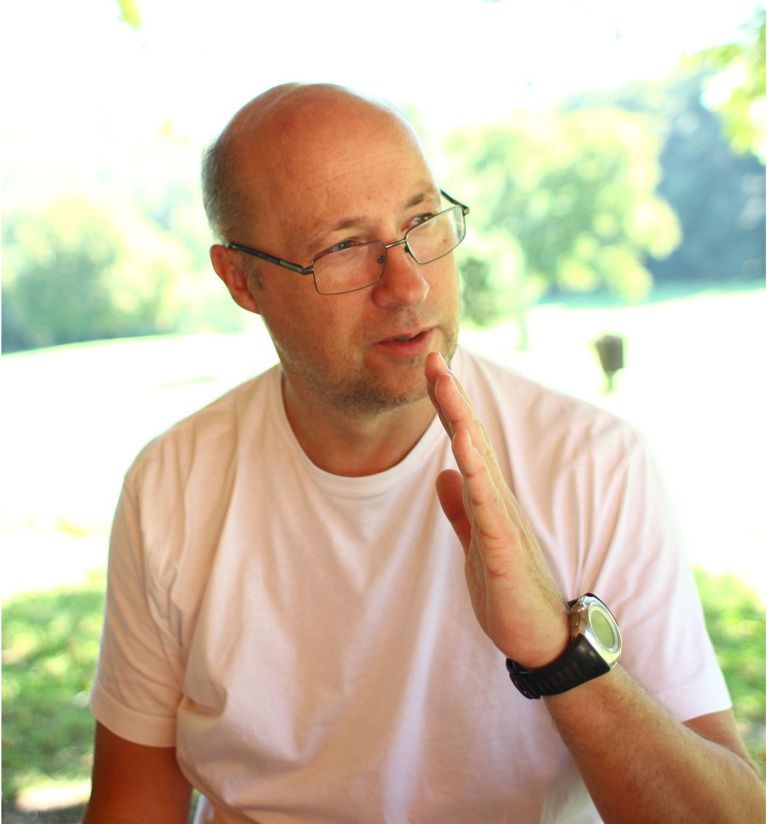 gozdovi Tom_Levanic.jpg