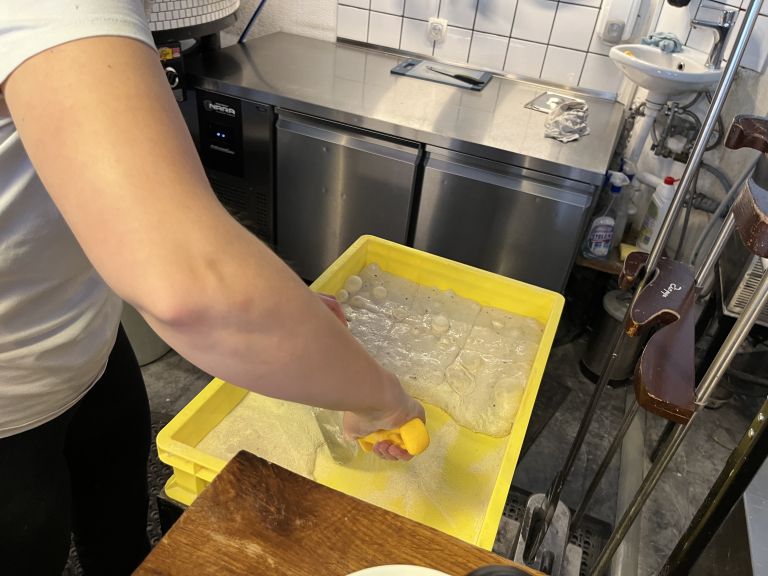 naj-picerija-slovenije, spizza