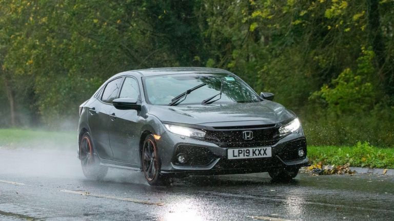 honda (2).jpg