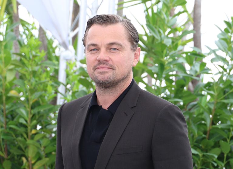 leonardo dicaprio 1.jpg