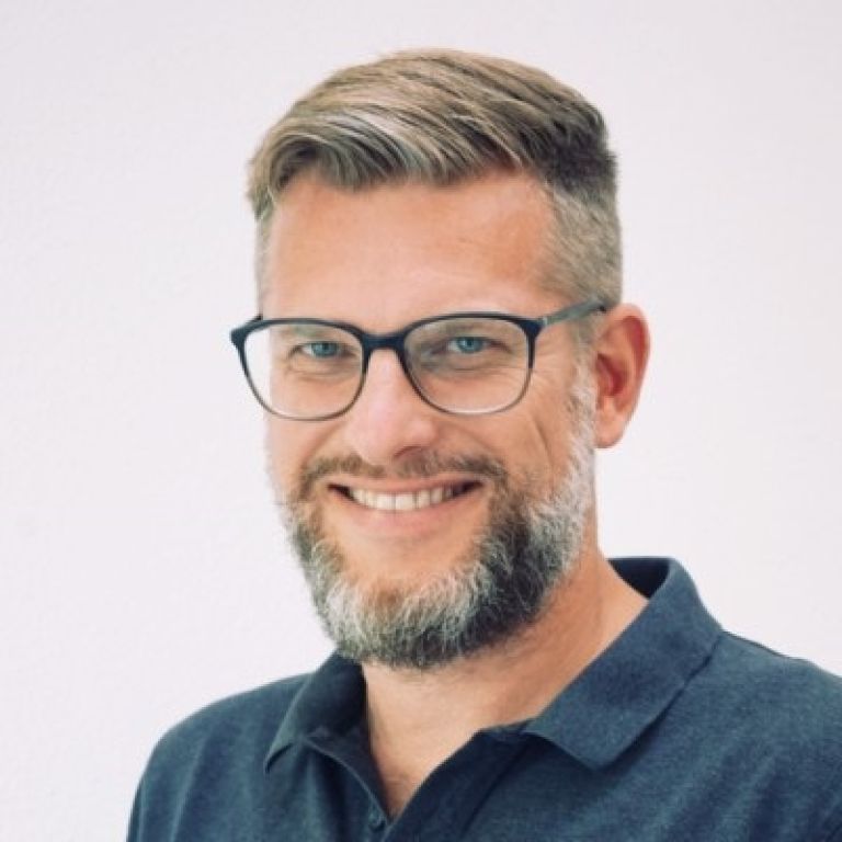 knut-schulz