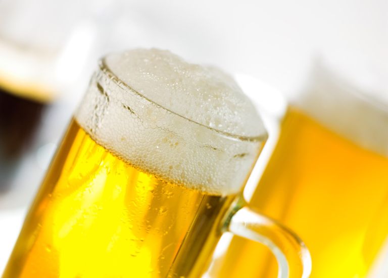 pivo